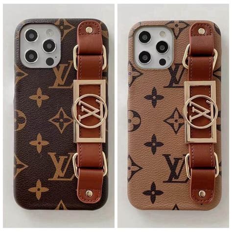 louis vuitton phone case iphone 12 mini|Louis Vuitton phone case 12.